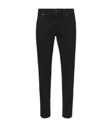 Dolce & Gabbana Slim jeans | Thumbnail 1 Dolce & Gabbana Slim jeans | Thumbnail 1