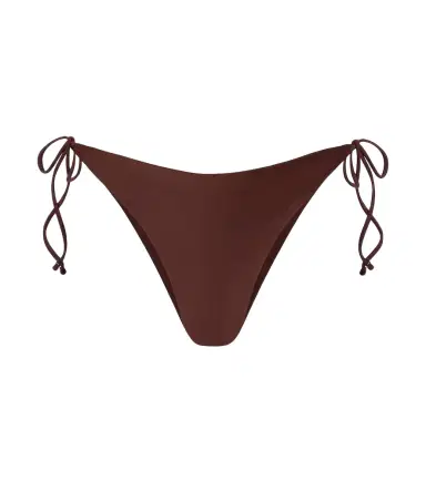 Jade Swim Nyra bikini bottoms | Thumbnail 1