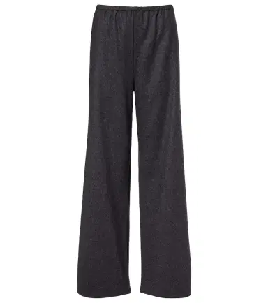 ASCENO Austin wool and cashmere wide-leg pants | Thumbnail 1 ASCENO Austin wool and cashmere wide-leg pants | Thumbnail 1