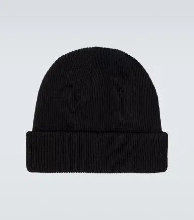 Gucci Web Stripe wool beanie | Thumbnail 2 Gucci Web Stripe wool beanie | Thumbnail 2