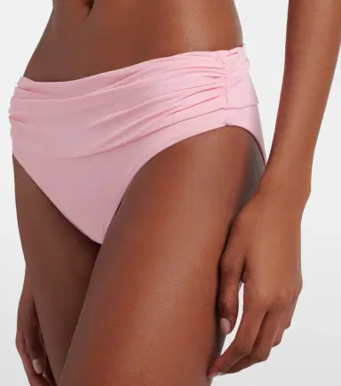 Melissa Odabash Bel Air bikini bottoms | Thumbnail 2