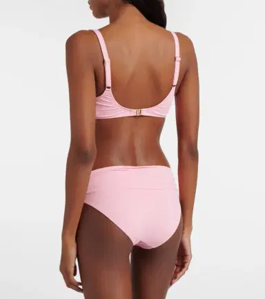 Melissa Odabash Bel Air bikini bottoms | Thumbnail 3