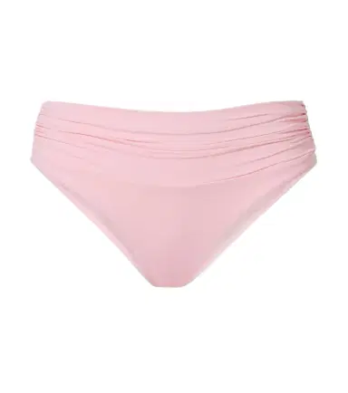 Melissa Odabash Bel Air bikini bottoms | Thumbnail 1