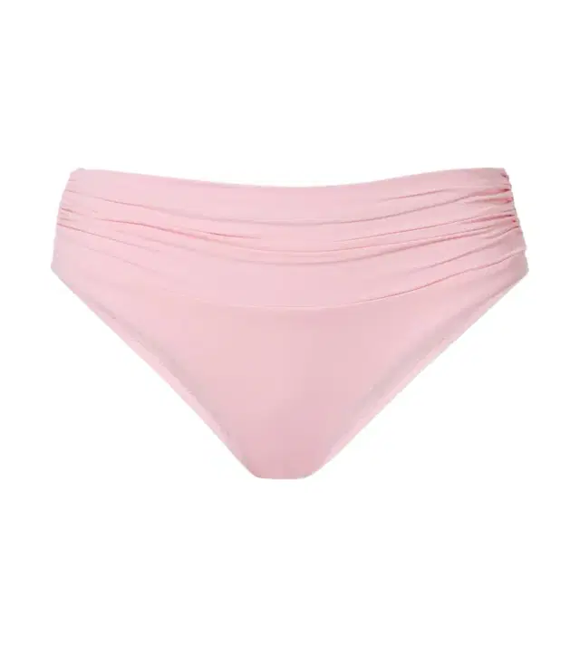 Melissa Odabash Bel Air bikini bottoms
