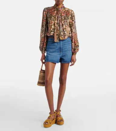 Valentino Garavani Bribri espadrille sandals | Thumbnail 6