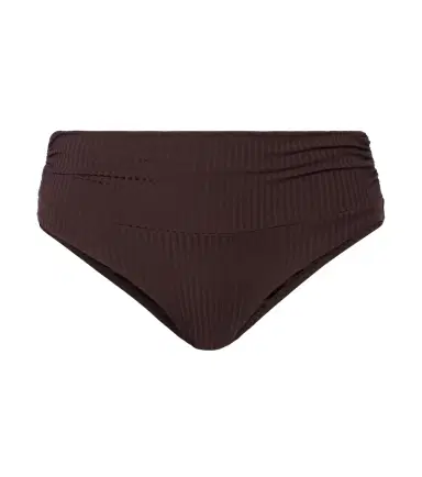 Melissa Odabash Bel Air bikini bottoms | Thumbnail 1