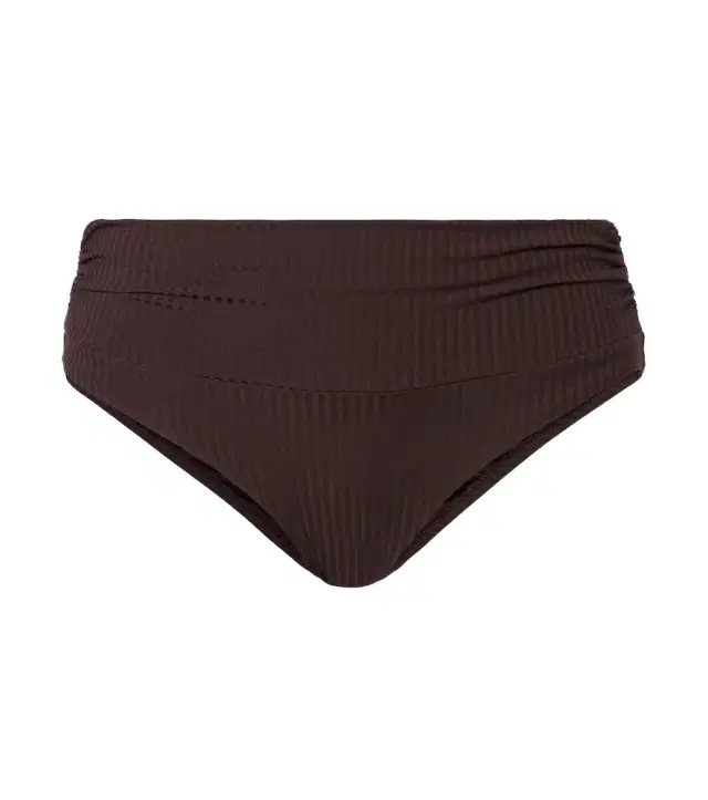 Melissa Odabash Bel Air bikini bottoms