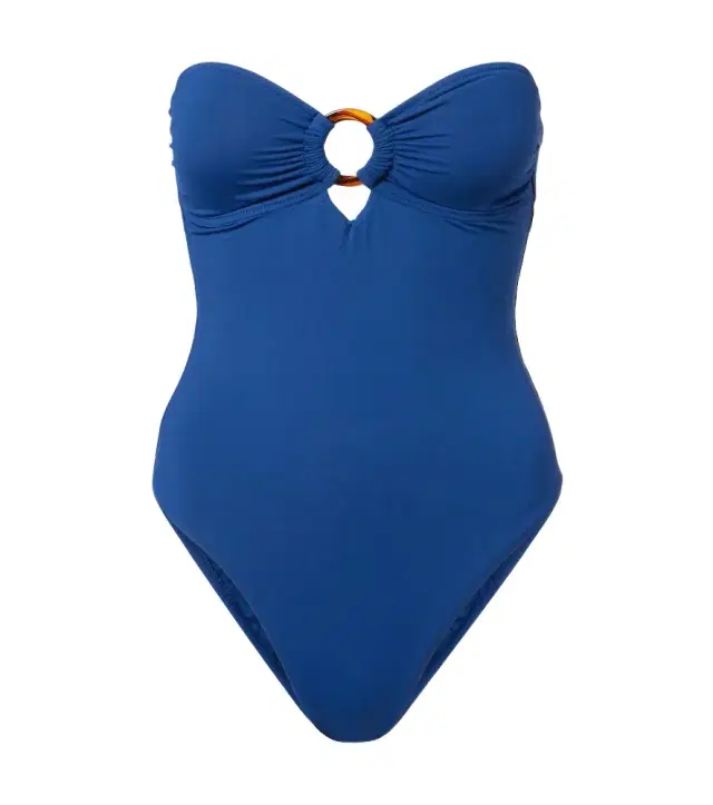 Melissa Odabash Barbuda swimsuit