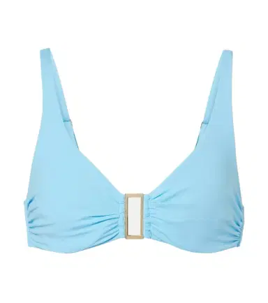 Melissa Odabash Bel Air bikini top | Thumbnail 1
