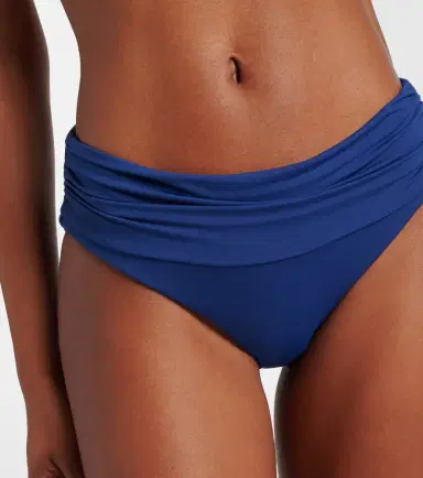 Melissa Odabash Bel Air bikini bottoms | Thumbnail 2