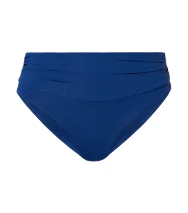 Melissa Odabash Bel Air bikini bottoms | Thumbnail 1