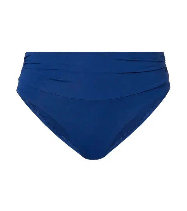 Melissa Odabash Bel Air bikini bottoms