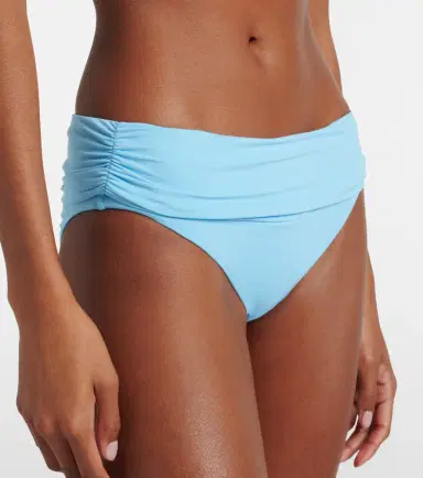 Melissa Odabash Bel Air bikini bottoms | Thumbnail 2