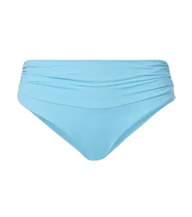 Melissa Odabash Bel Air bikini bottoms | Thumbnail 1