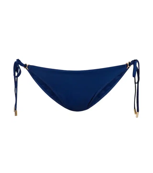 Melissa Odabash Costa bikini bottoms