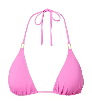 Melissa Odabash Cancun bikini top | Thumbnail 1