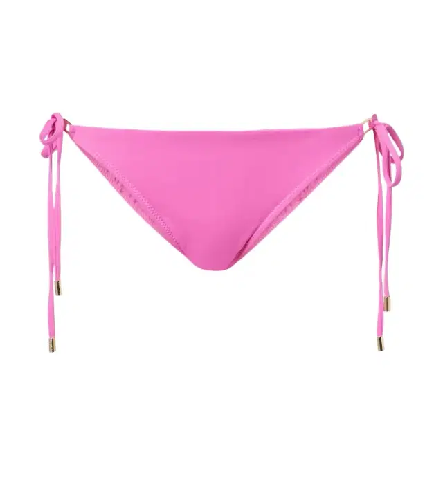 Melissa Odabash Cancun bikini bottoms