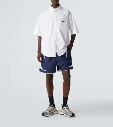 Balenciaga 3XL Split sneakers | Thumbnail 7 Balenciaga 3XL Split sneakers | Thumbnail 7
