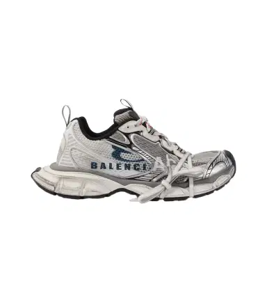 Balenciaga 3XL Split sneakers | Thumbnail 1 Balenciaga 3XL Split sneakers | Thumbnail 1