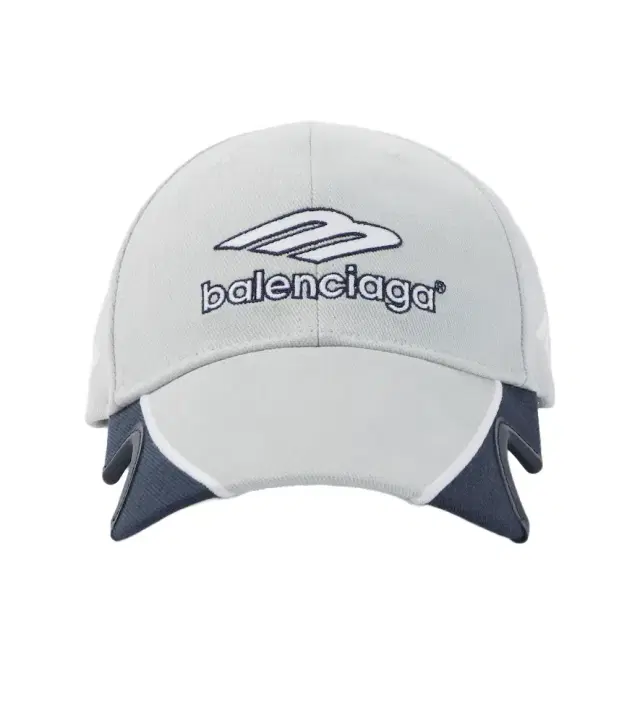 Logo cotton baseball cap Logo cotton baseball cap