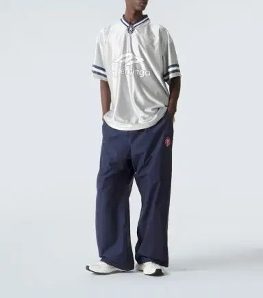 Balenciaga 3B Sports Icon T-shirt | Thumbnail 2