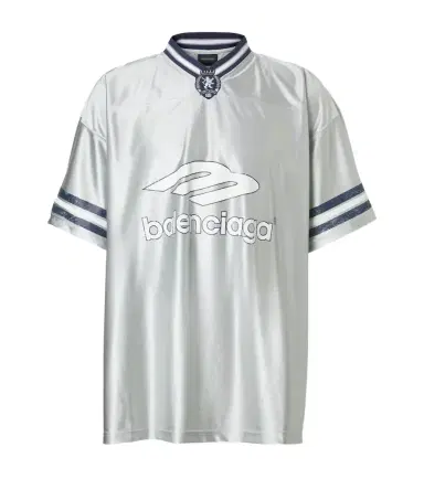 Balenciaga 3B Sports Icon T-shirt | Thumbnail 1