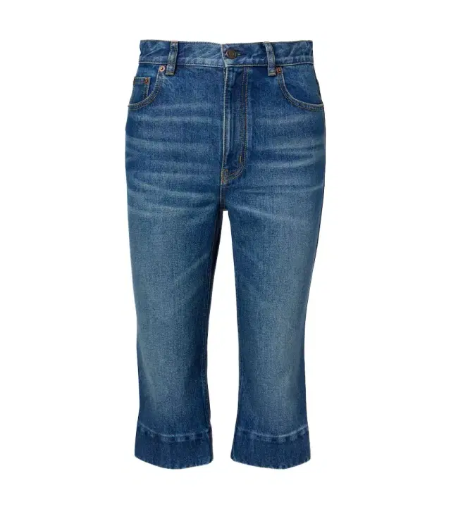 Chloé Capri jeans Chloé Capri jeans
