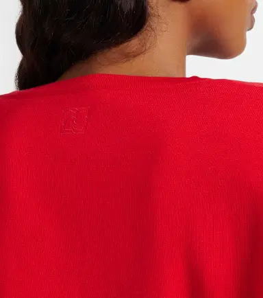 Magda Butrym Wool sweater | Thumbnail 3