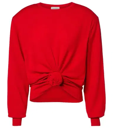 Magda Butrym Wool sweater | Thumbnail 1