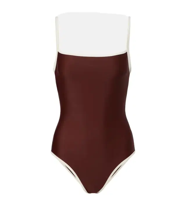 Layla swimsuit