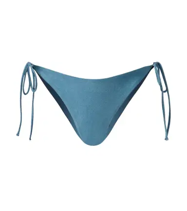 Jade Swim Nyra bikini bottoms | Thumbnail 1