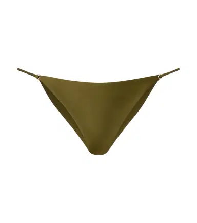 Jade Swim Aria bikini bottoms | Thumbnail 1