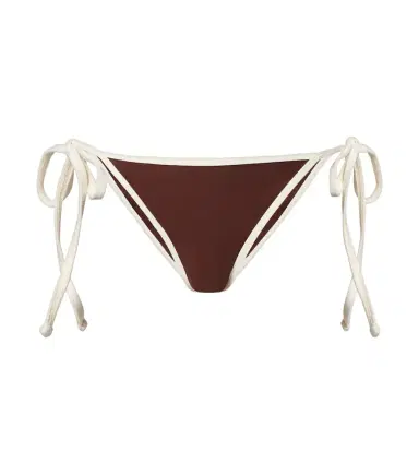 Jade Swim Nyra bikini bottoms | Thumbnail 1