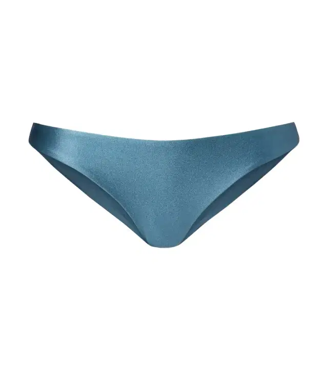 Most Wanted bikini bottoms