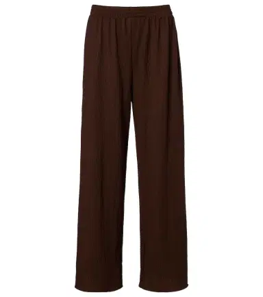 Jade Swim Mika wide-leg pants | Thumbnail 1