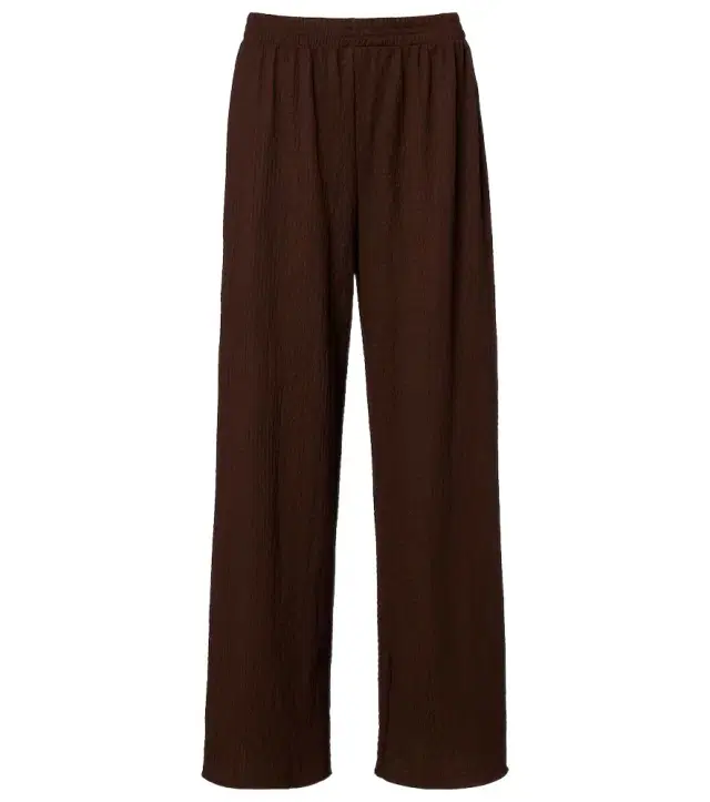 Mika wide-leg pants