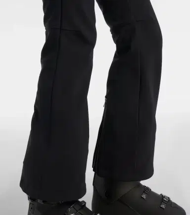Yves Salomon Flared ski pants | Thumbnail 5