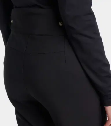 Yves Salomon Flared ski pants | Thumbnail 6