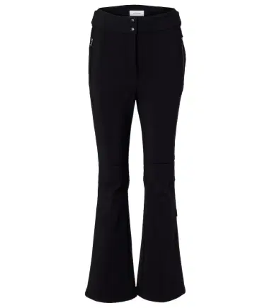 Yves Salomon Flared ski pants | Thumbnail 1