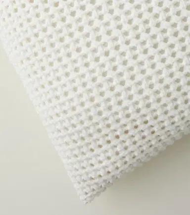 Brunello Cucinelli Cotton-blend cushion | Thumbnail 5