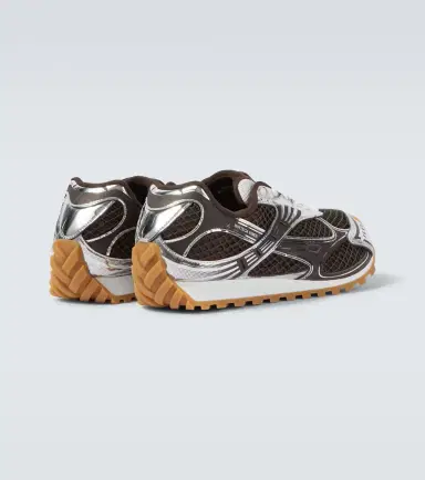 Bottega Veneta Orbit sneakers | Thumbnail 2 Bottega Veneta Orbit sneakers | Thumbnail 2