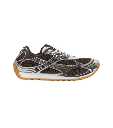 Bottega Veneta Orbit sneakers | Thumbnail 1 Bottega Veneta Orbit sneakers | Thumbnail 1