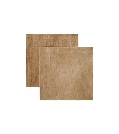The House of Lyria Alfeo set of 2 linen napkins | Thumbnail 1