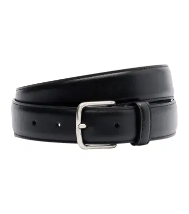 The Row Classic leather belt | Thumbnail 1