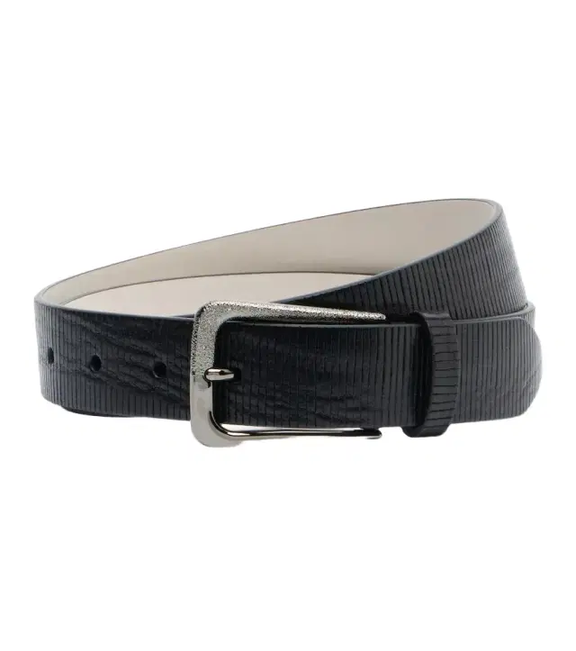 Brunello Cucinelli Leather belt