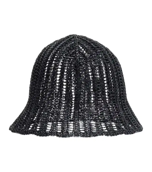 Brunello Cucinelli Woven bucket hat