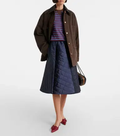 Manolo Blahnik Maysale 50 snake-effect leather mules | Thumbnail 5 Manolo Blahnik Maysale 50 snake-effect leather mules | Thumbnail 5