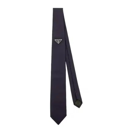 Prada Tie | Thumbnail 1