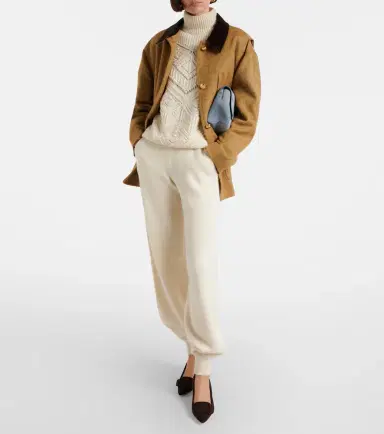 Manolo Blahnik Maysale 50 suede pumps | Thumbnail 5 Manolo Blahnik Maysale 50 suede pumps | Thumbnail 5