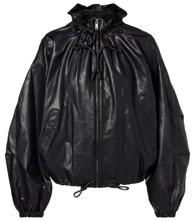 Marant Etoile Neela jacket